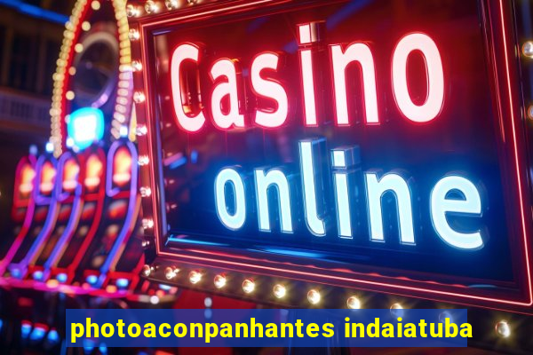 photoaconpanhantes indaiatuba